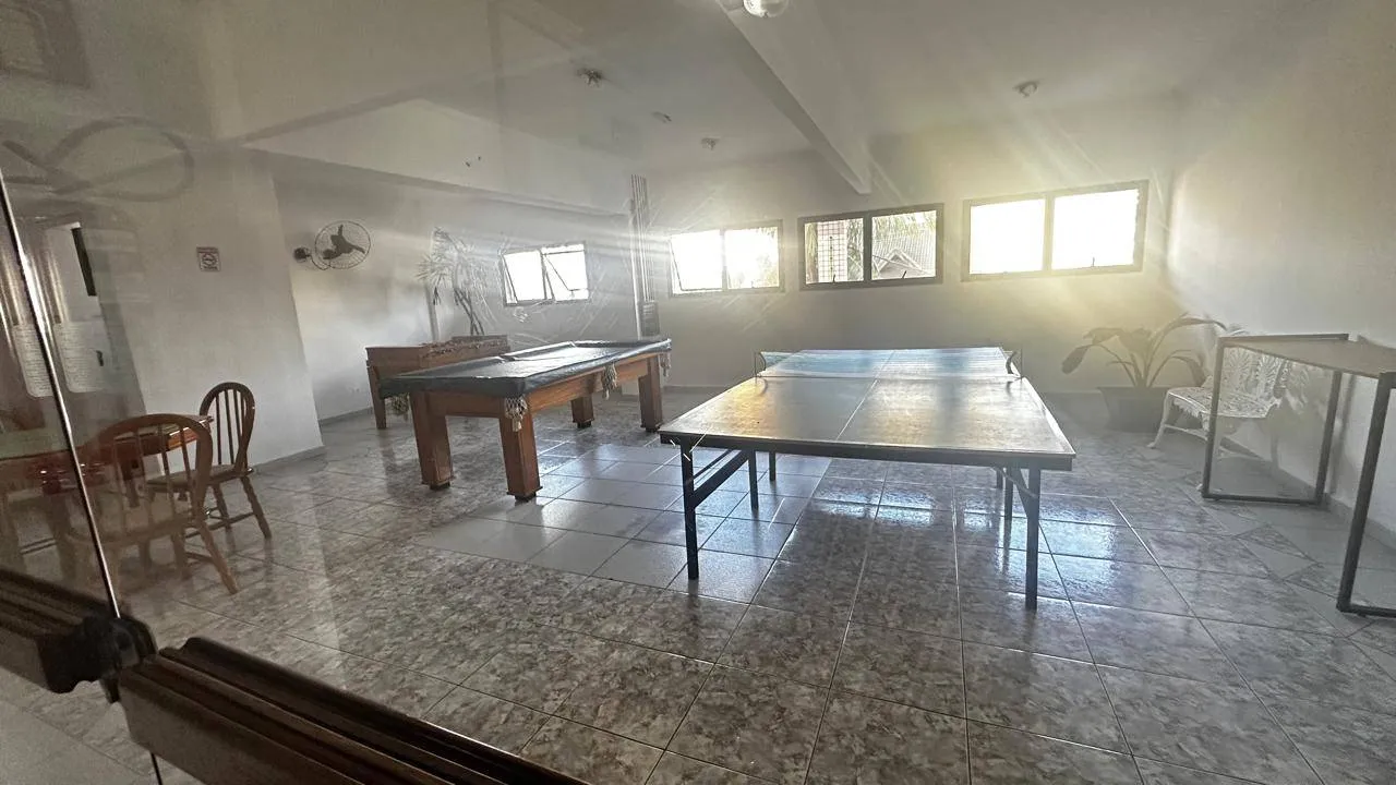 Apartamento com 1 quarto, Tupi, foto 17 de 18