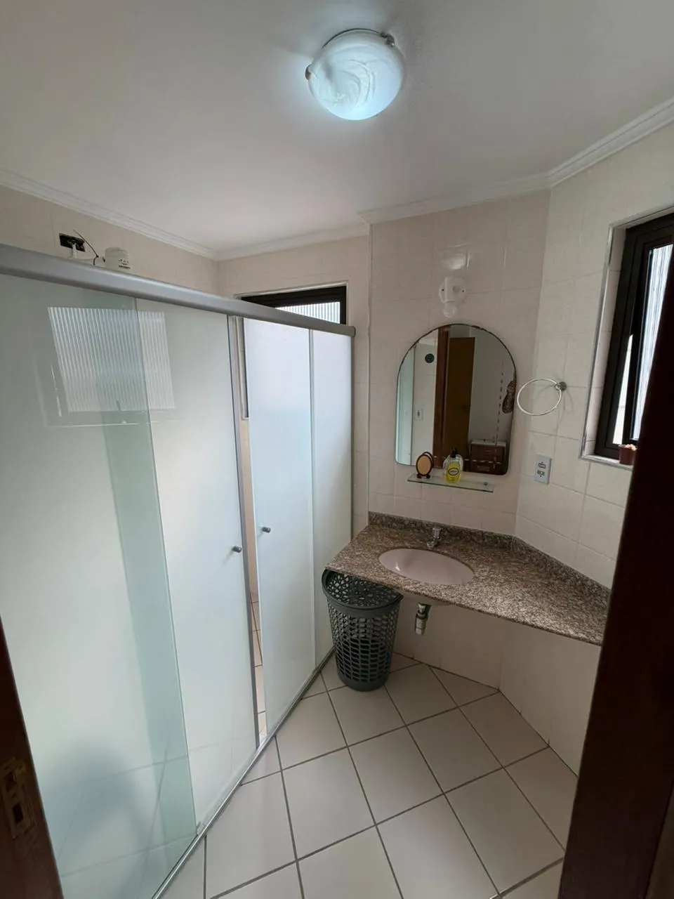 Apartamento com 2 quartos, Caiçara, foto 10 de 11