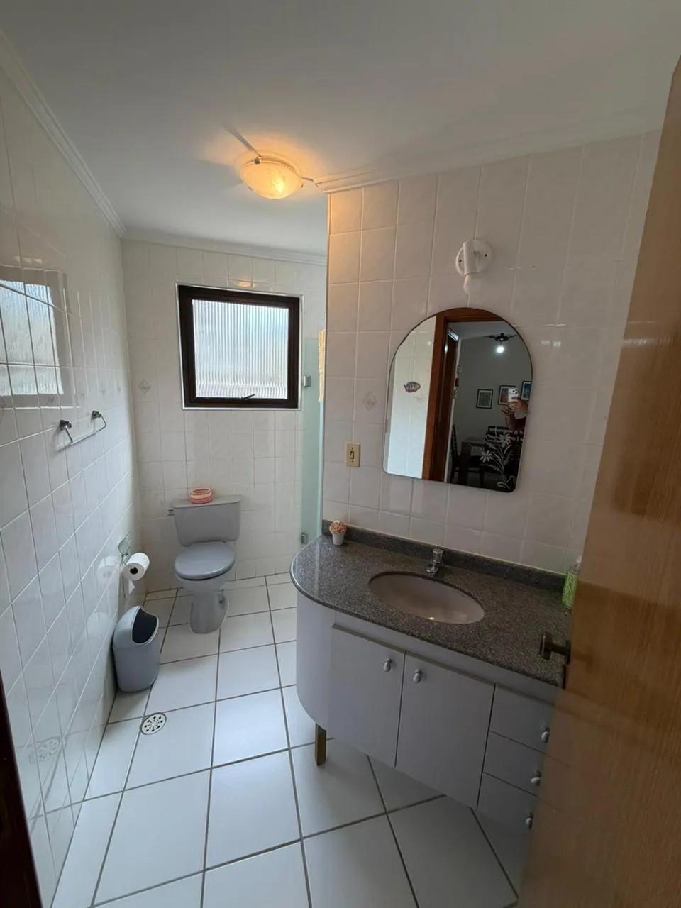 Apartamento com 2 quartos, Caiçara, foto 11 de 11