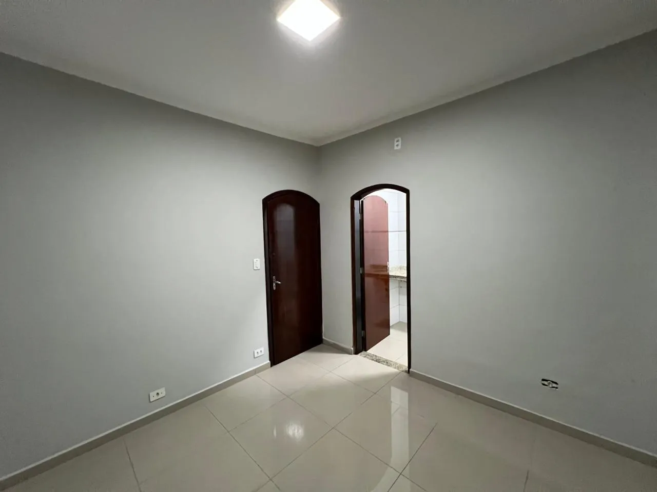 Casa com 2 quartos, Tupi, foto 6 de 18