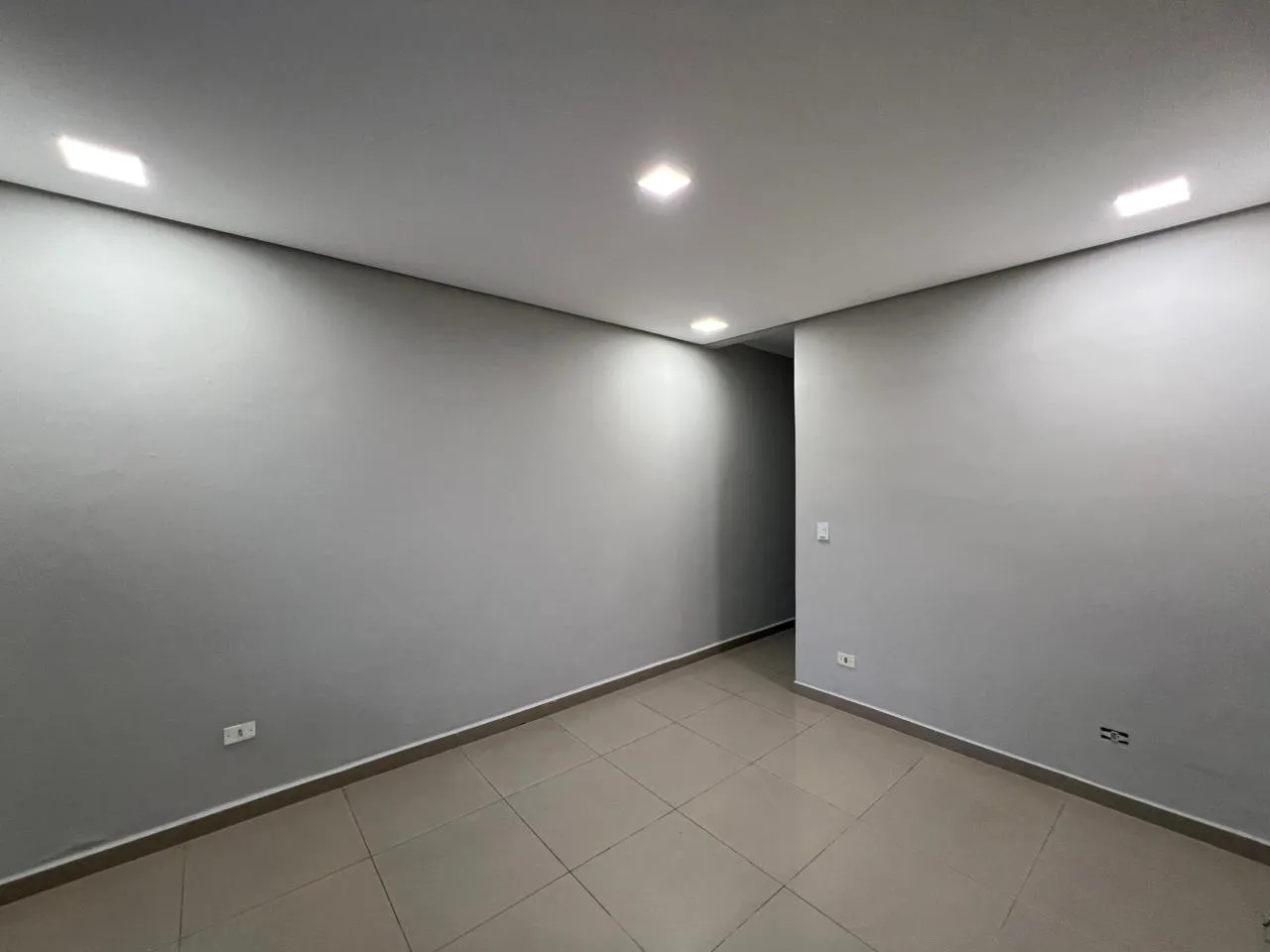 Casa com 2 quartos, Tupi, foto 7 de 18