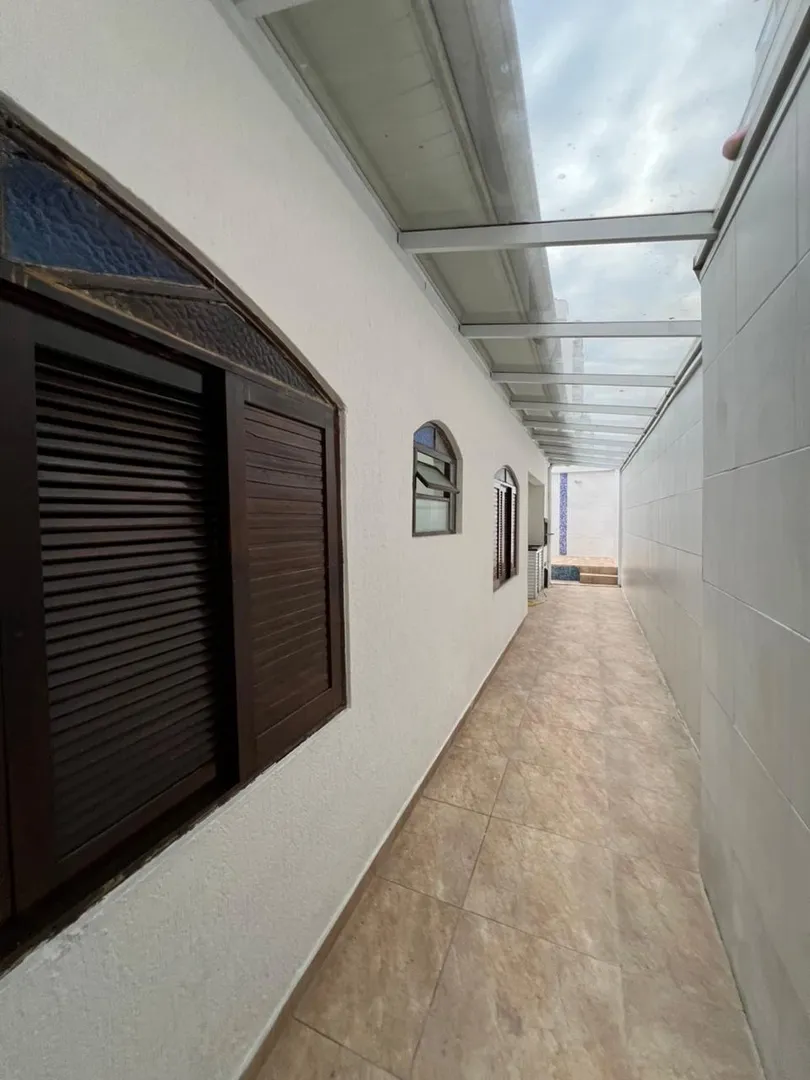 Casa com 2 quartos, Tupi, foto 10 de 18