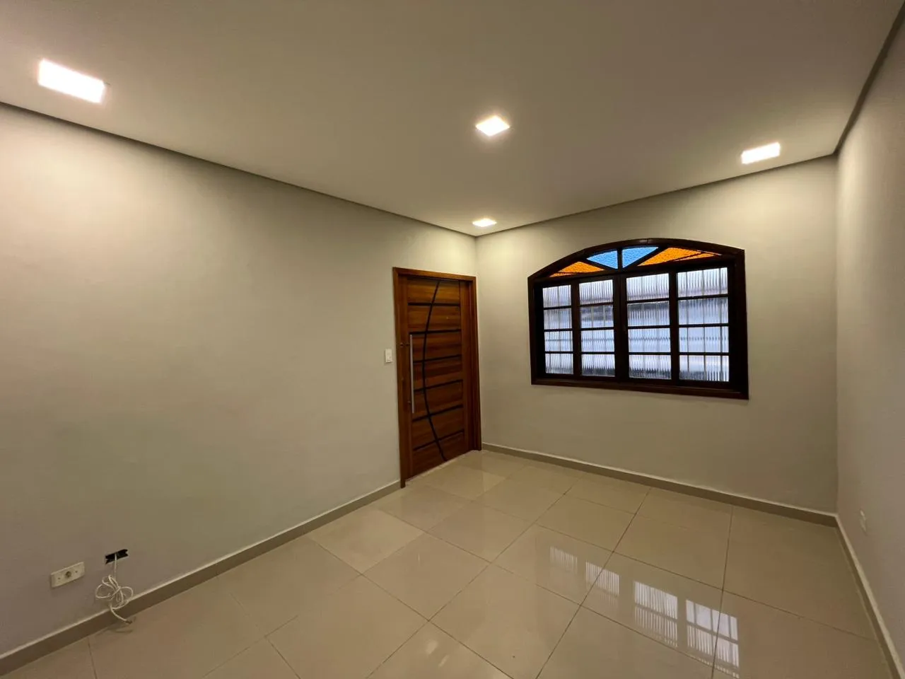 Casa com 2 quartos, Tupi, foto 11 de 18
