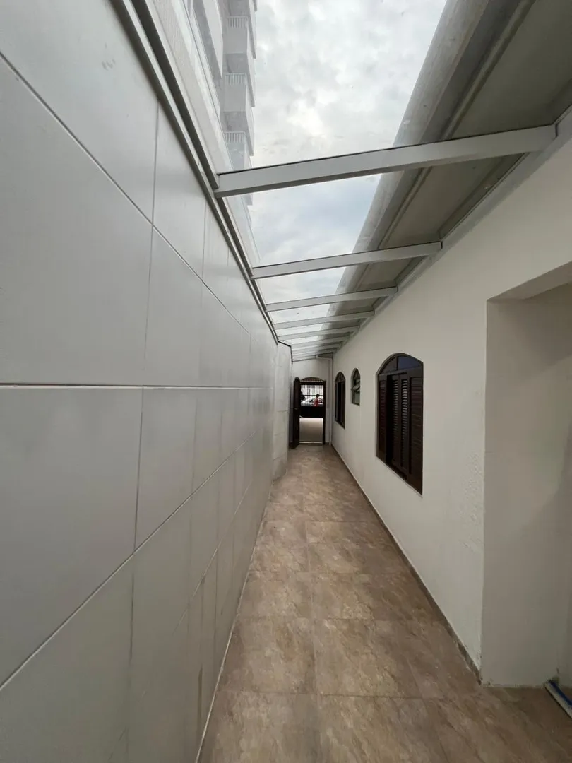 Casa com 2 quartos, Tupi, foto 12 de 18