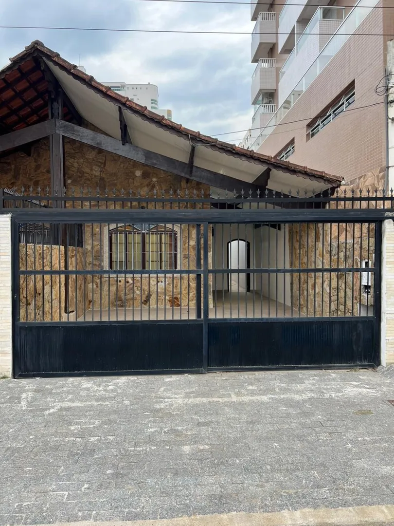 Casa com 2 quartos, Tupi, foto 13 de 18