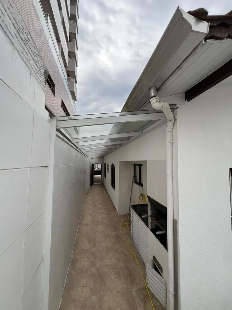 Casa com 2 quartos, Tupi, foto 14 de 18