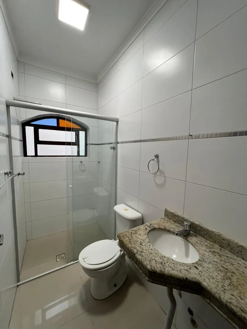 Casa com 2 quartos, Tupi, foto 15 de 18