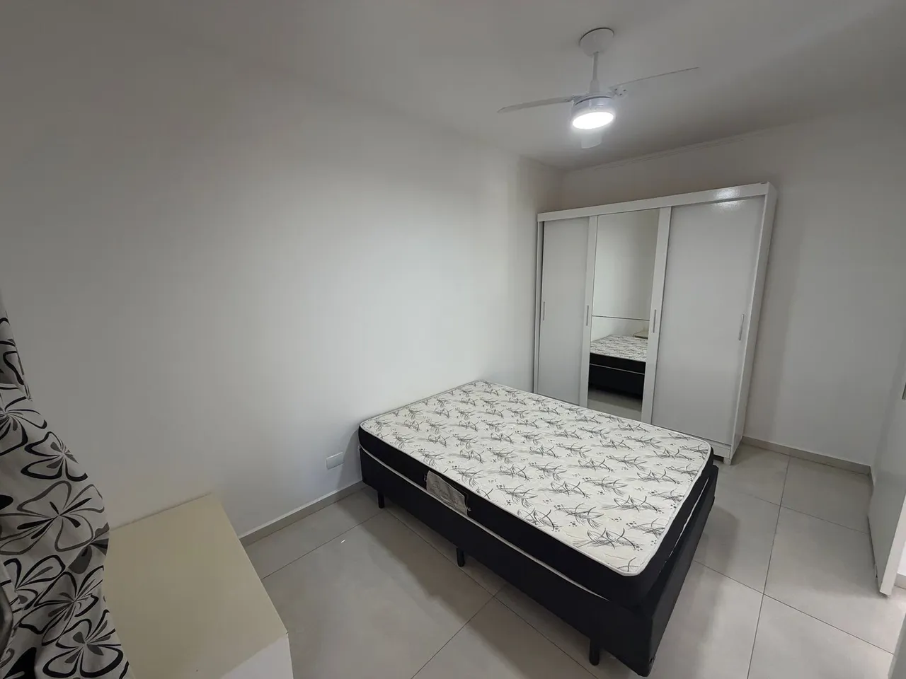 Apartamento com 2 quartos, Canto do Forte, foto 9 de 18
