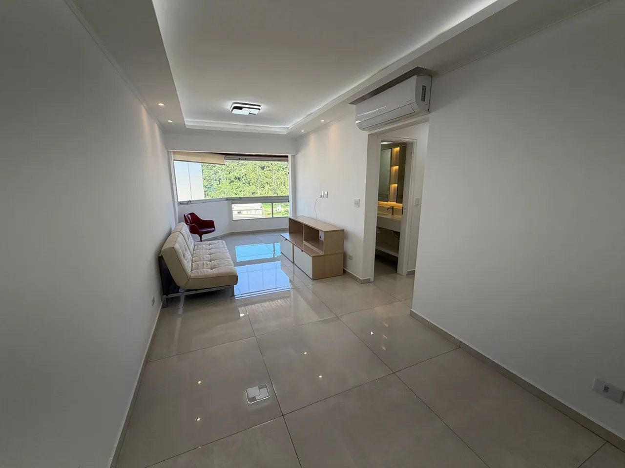Apartamento com 2 quartos, Canto do Forte, foto 10 de 18