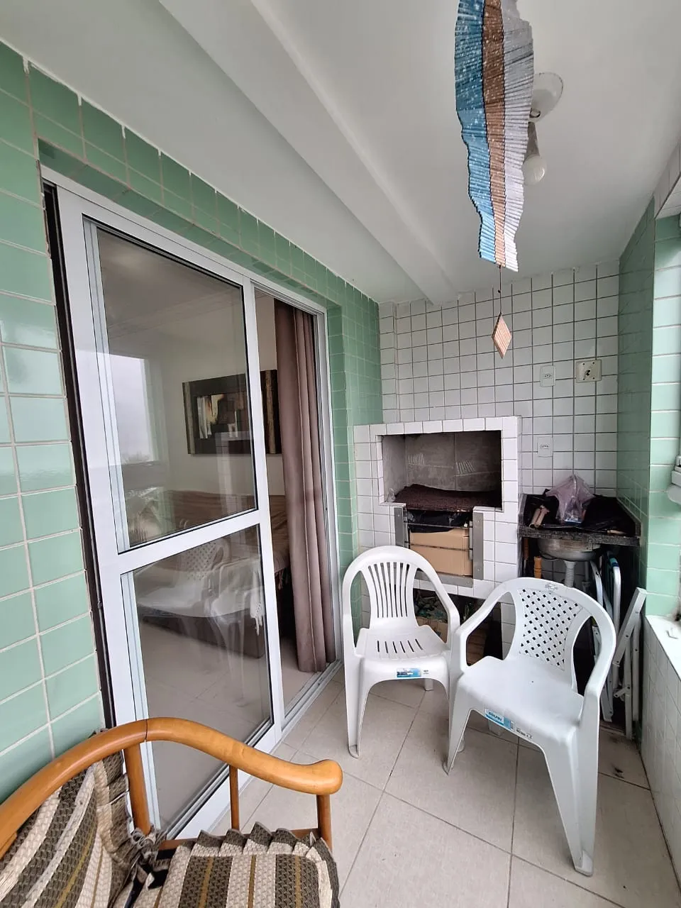 Foto de Apartamento com 2 quartos, Flórida