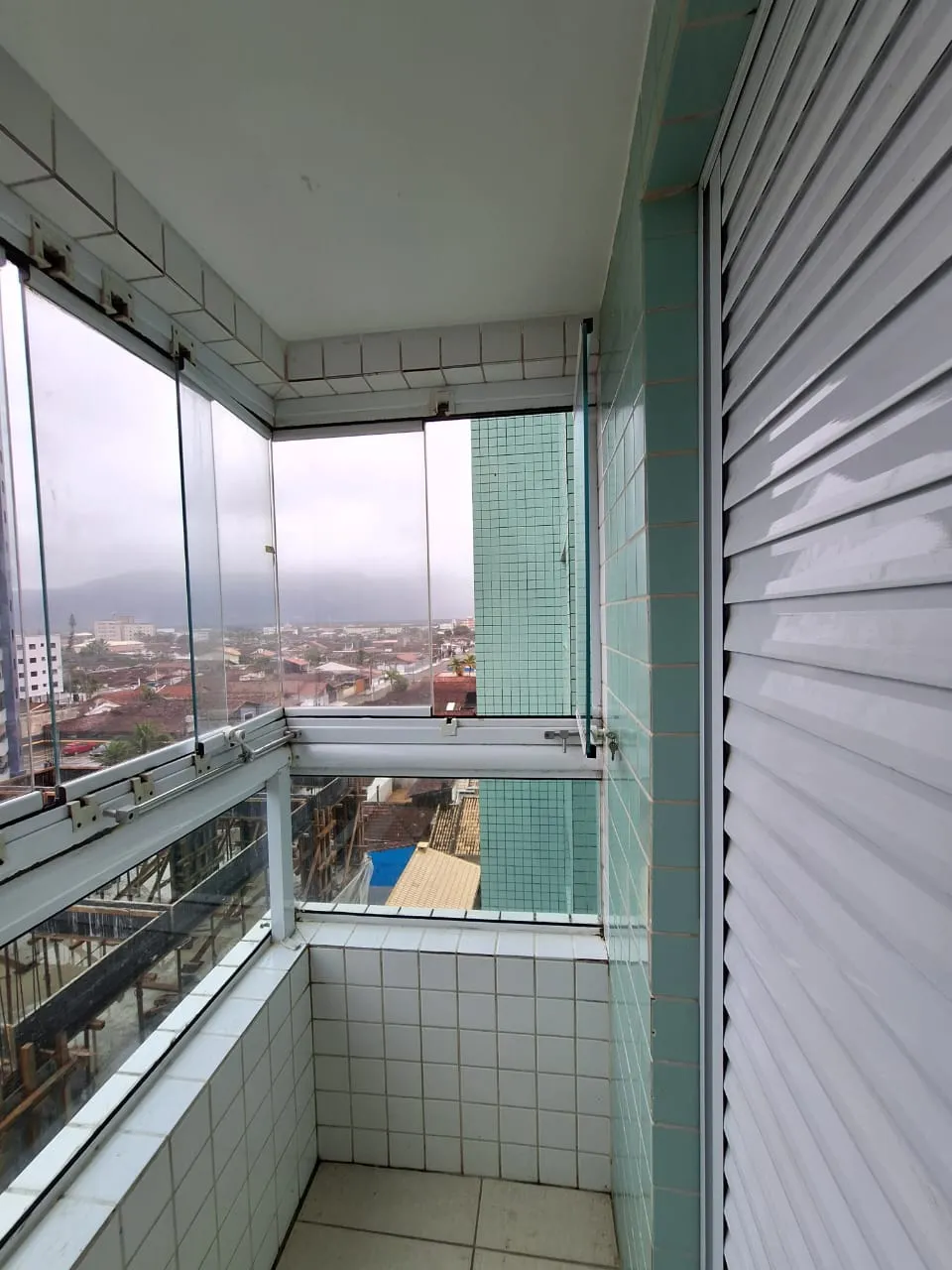 Apartamento com 2 quartos, Flórida, foto 7 de 18