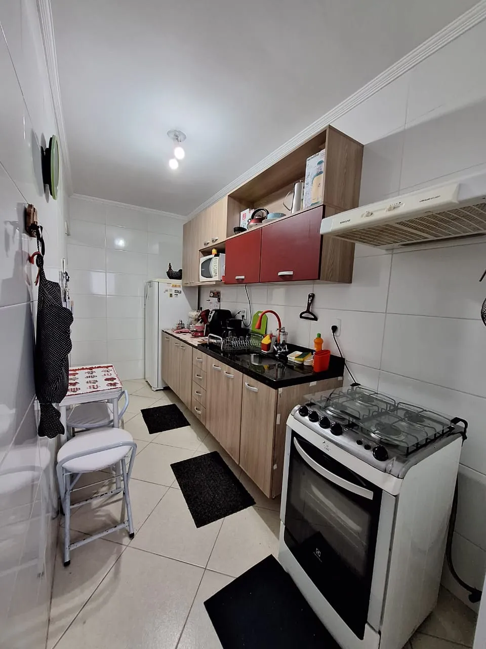 Apartamento com 2 quartos, Flórida, foto 9 de 18