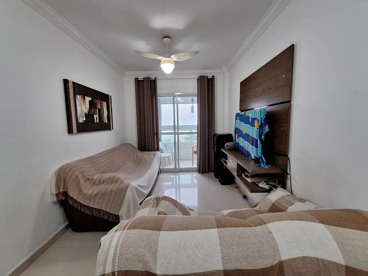 Apartamento com 2 quartos, Flórida, foto 10 de 18
