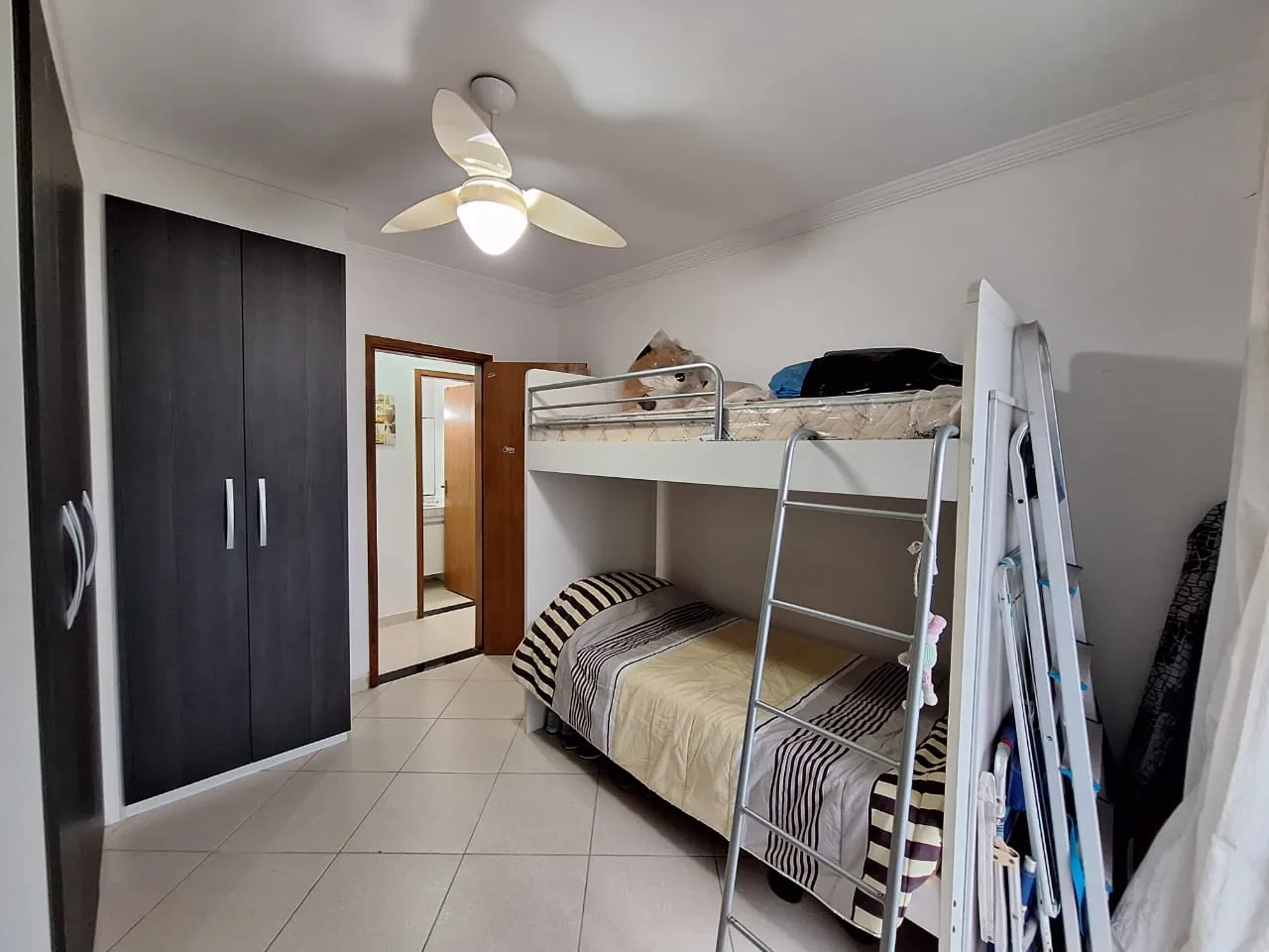 Apartamento com 2 quartos, Flórida, foto 11 de 18