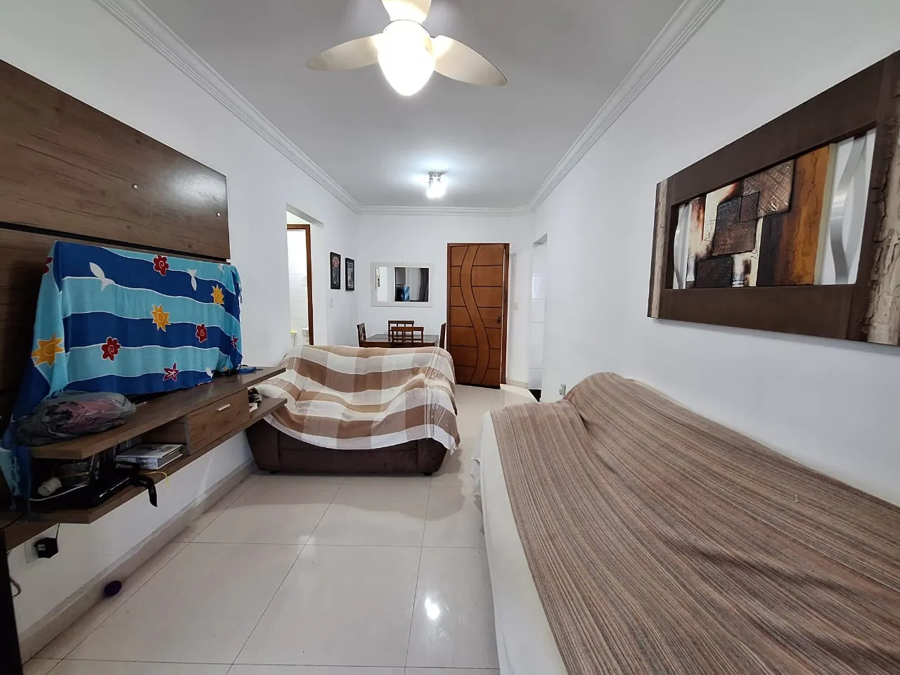 Apartamento com 2 quartos, Flórida, foto 12 de 18