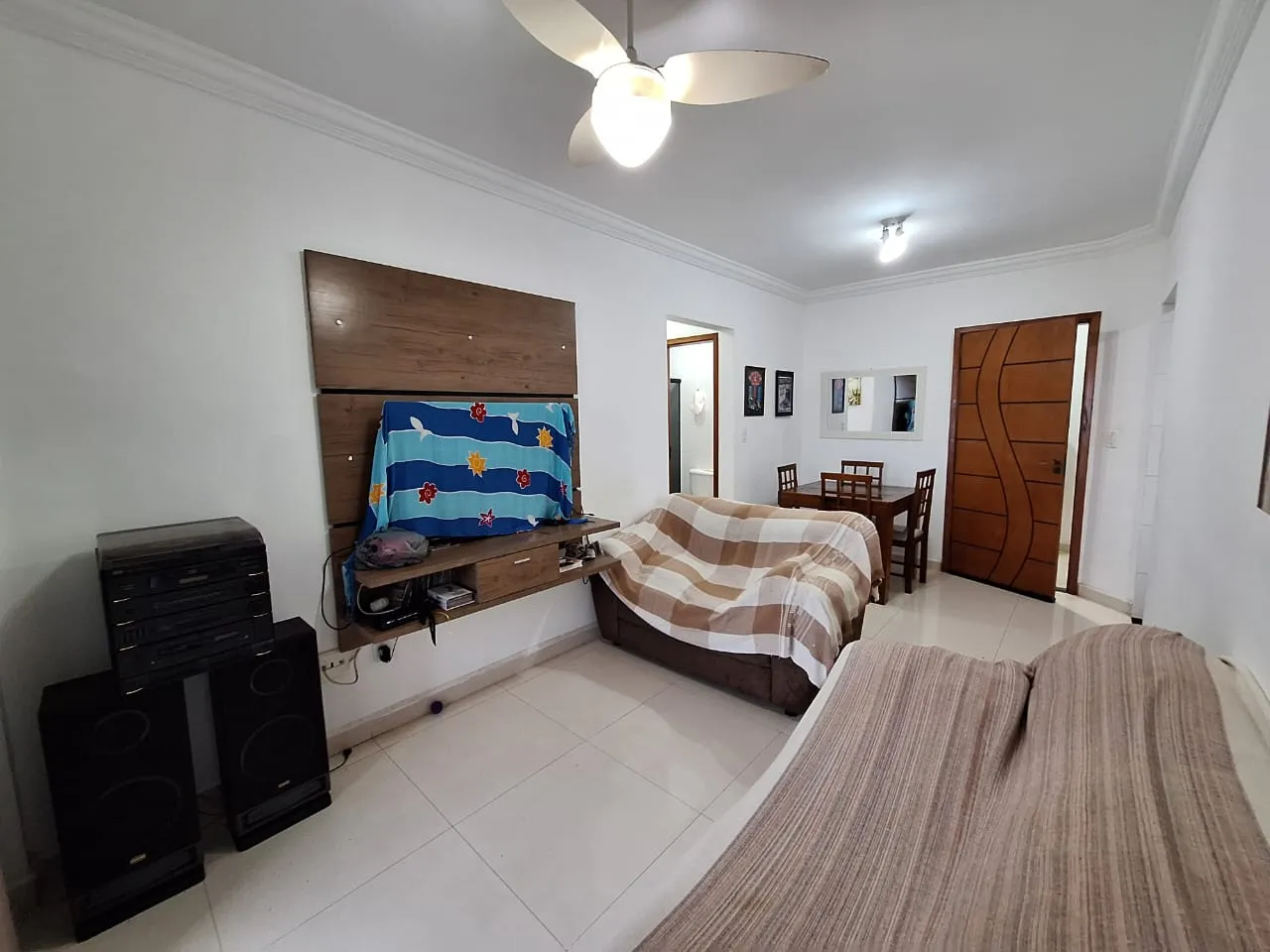 Apartamento com 2 quartos, Flórida, foto 13 de 18