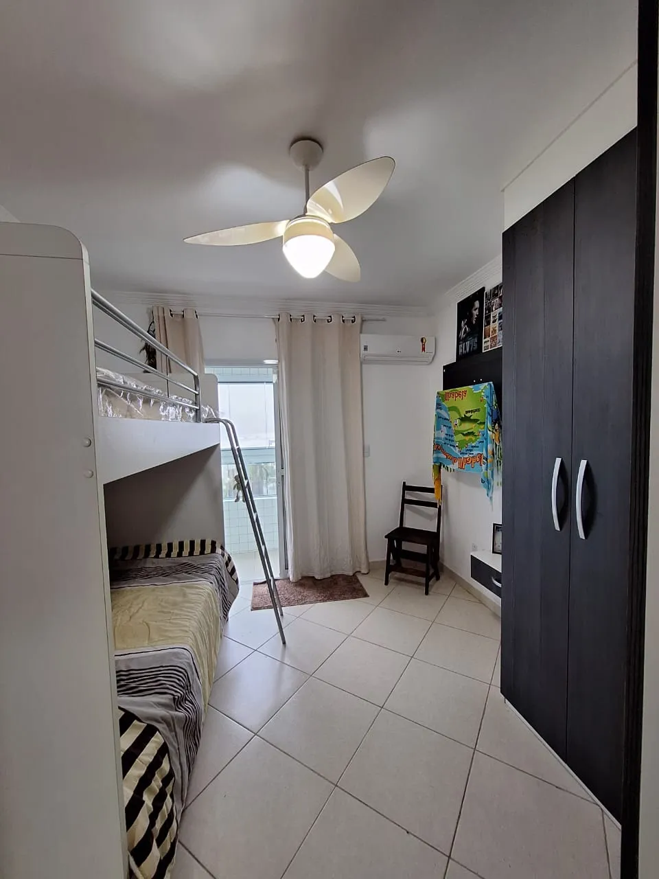 Apartamento com 2 quartos, Flórida, foto 15 de 18