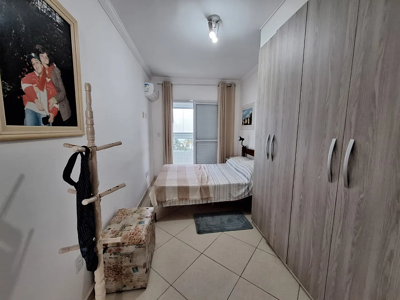Apartamento com 2 quartos, Flórida, foto 16 de 18