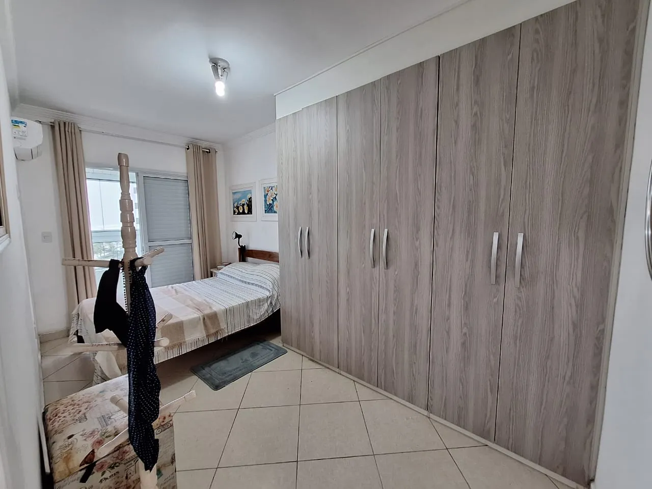 Apartamento com 2 quartos, Flórida, foto 18 de 18