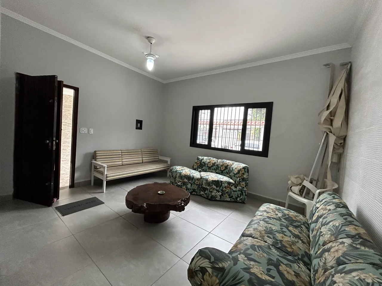 Foto de Casa com 3 quartos, Maracanã