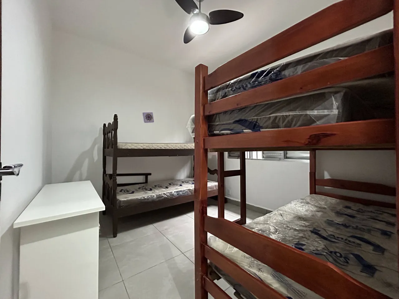 Casa com 3 quartos, Maracanã, foto 6 de 18