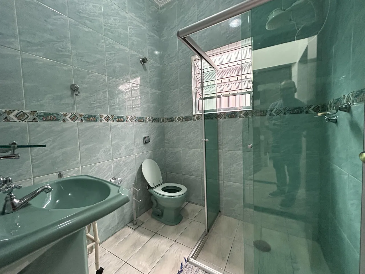 Casa com 3 quartos, Maracanã, foto 7 de 18