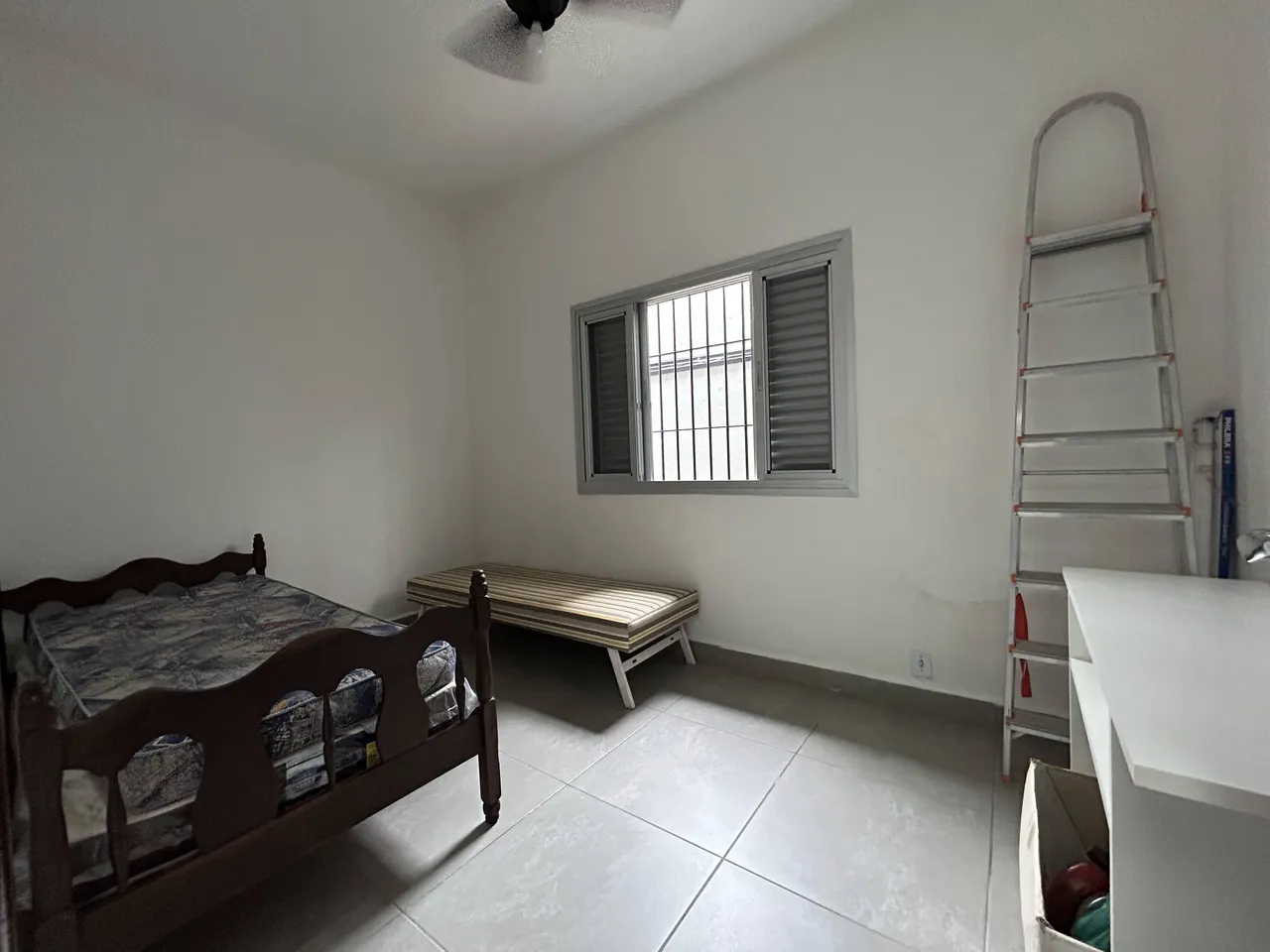 Casa com 3 quartos, Maracanã, foto 8 de 18