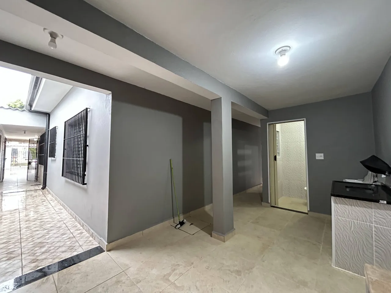 Casa com 3 quartos, Maracanã, foto 9 de 18