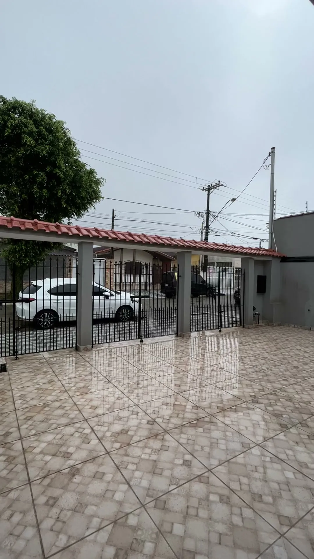 Casa com 3 quartos, Maracanã, foto 10 de 18