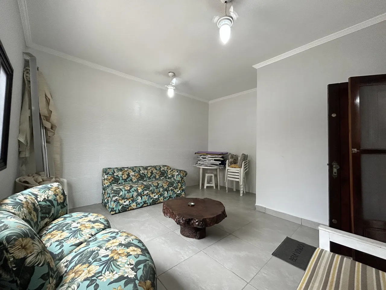 Casa com 3 quartos, Maracanã, foto 14 de 18