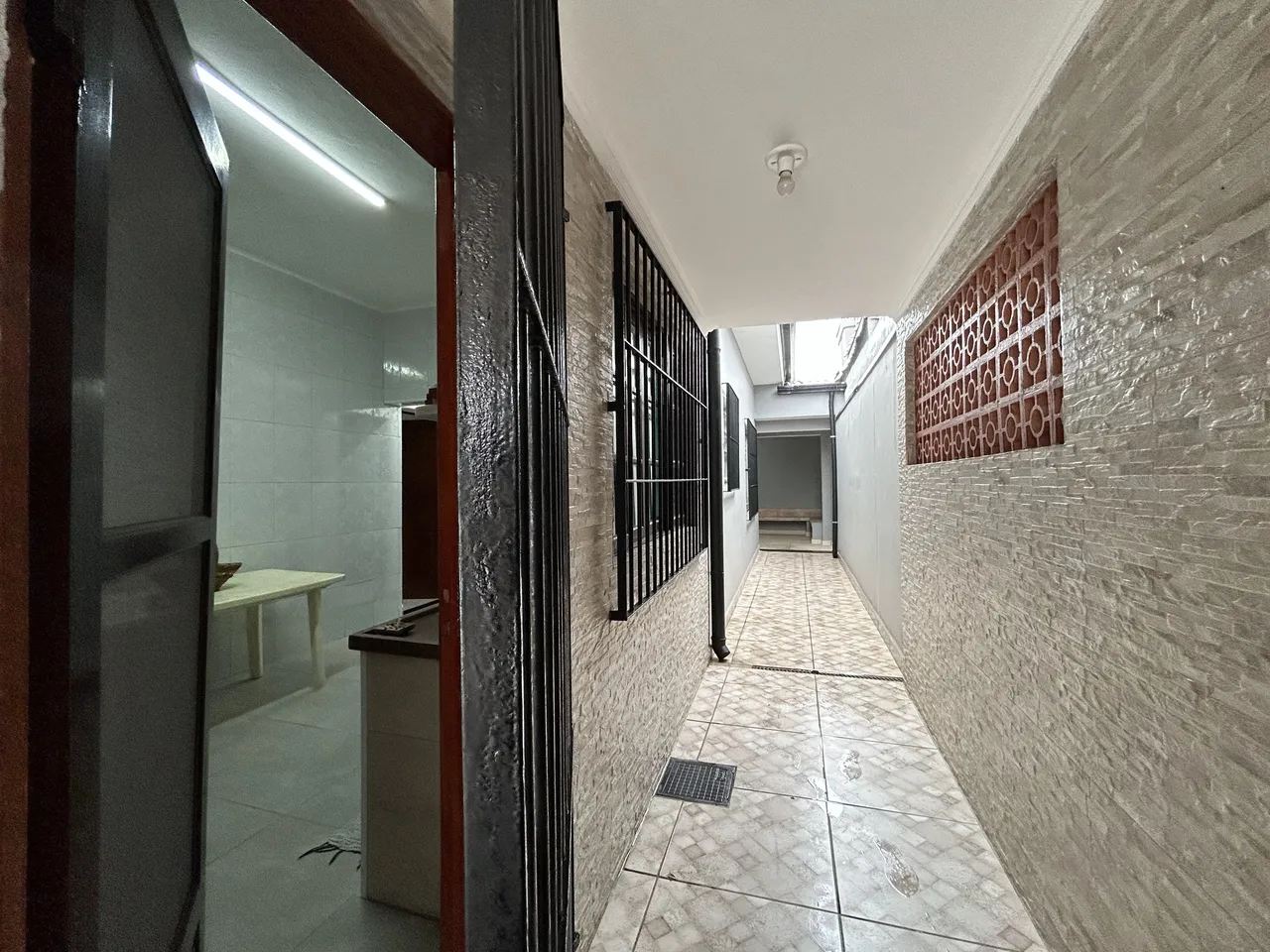 Casa com 3 quartos, Maracanã, foto 15 de 18