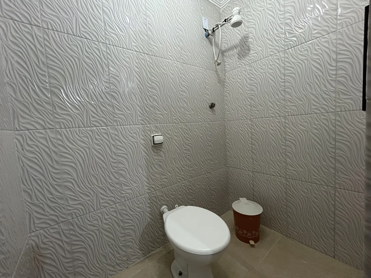 Casa com 3 quartos, Maracanã, foto 16 de 18