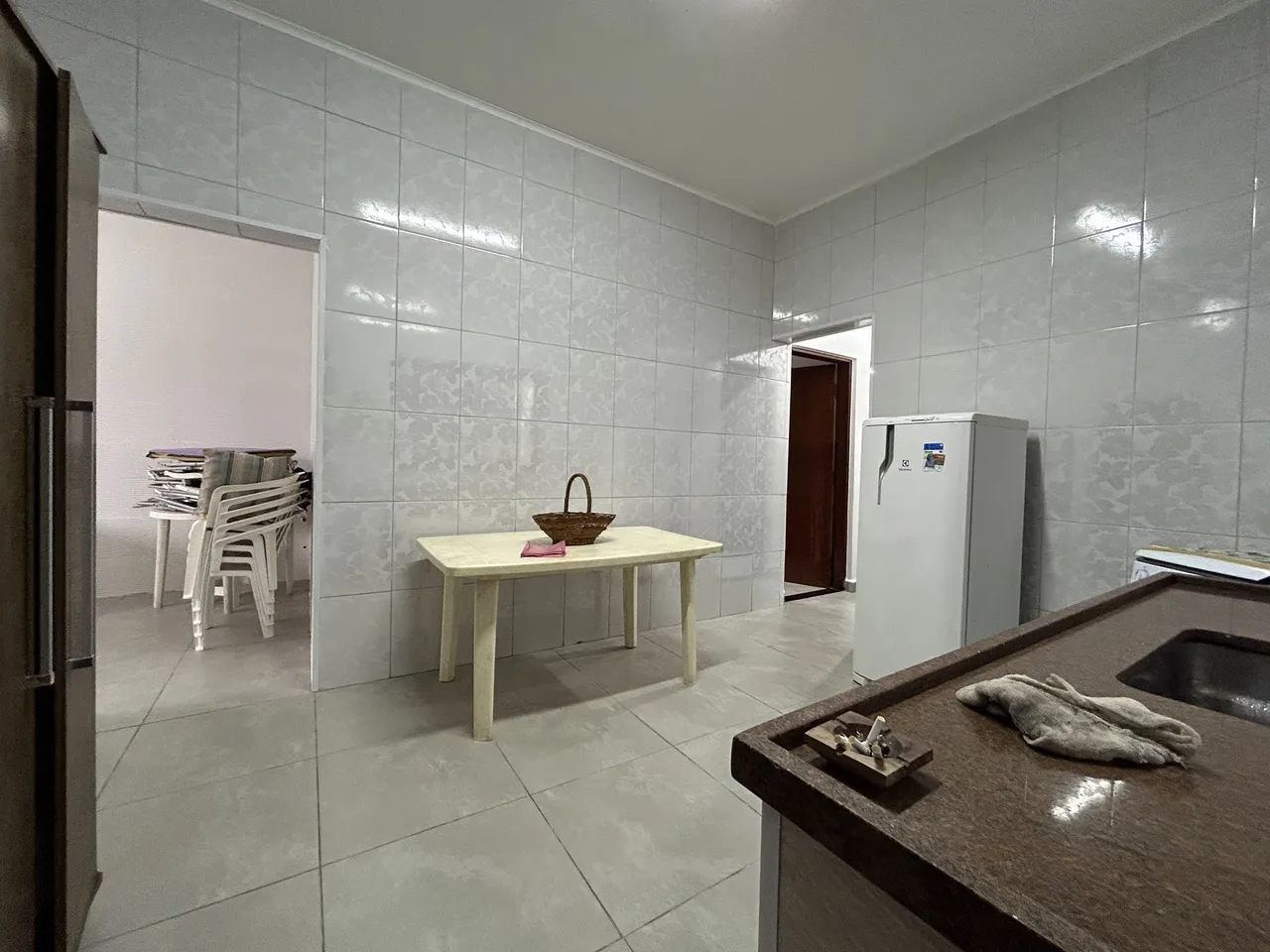 Casa com 3 quartos, Maracanã, foto 17 de 18