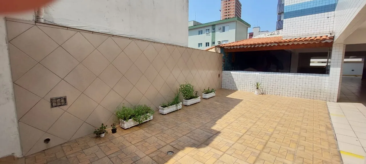 Apartamento com 1 quarto, Aviação, foto 7 de 18