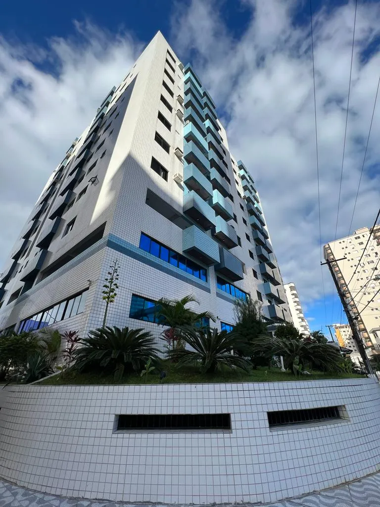 Apartamento com 1 quarto, Aviação, foto 11 de 18