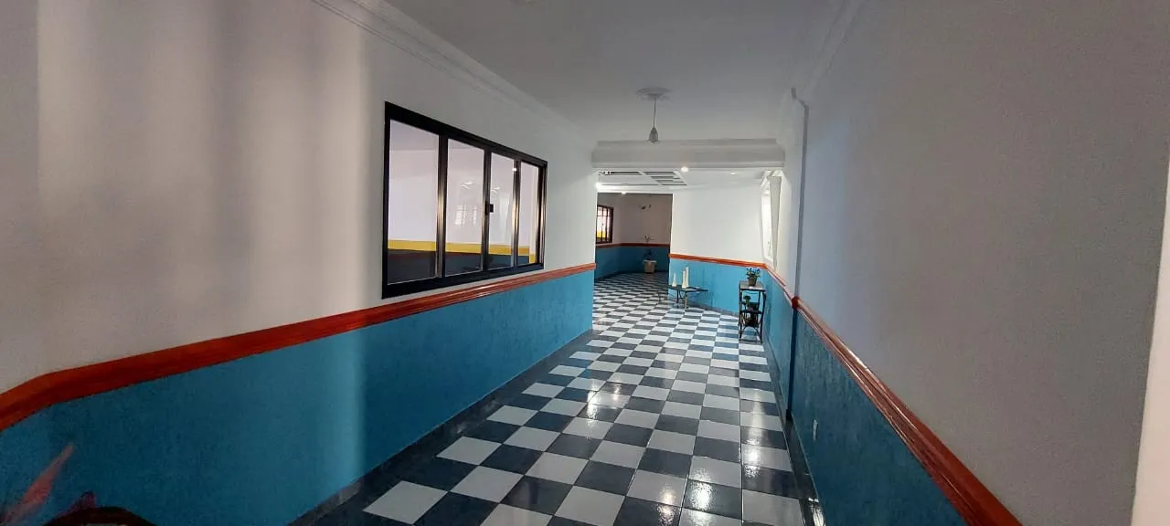 Apartamento com 1 quarto, Aviação, foto 13 de 18