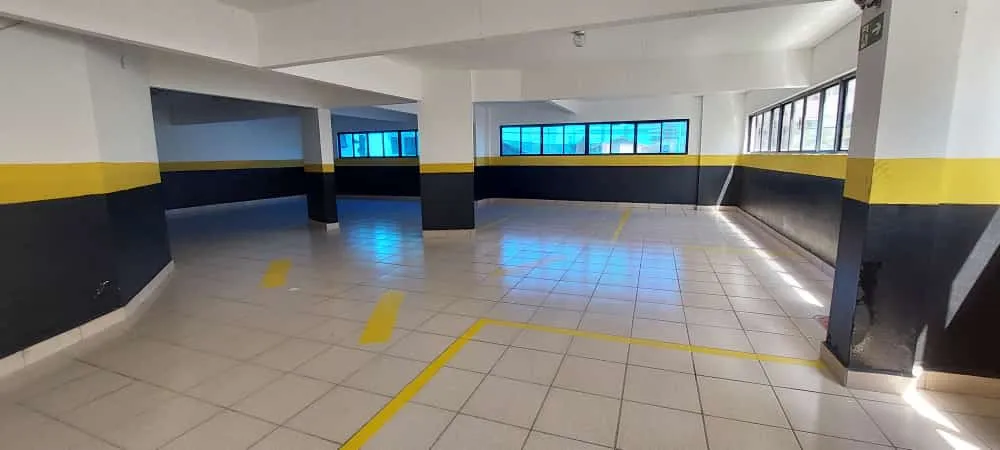 Apartamento com 1 quarto, Aviação, foto 16 de 18
