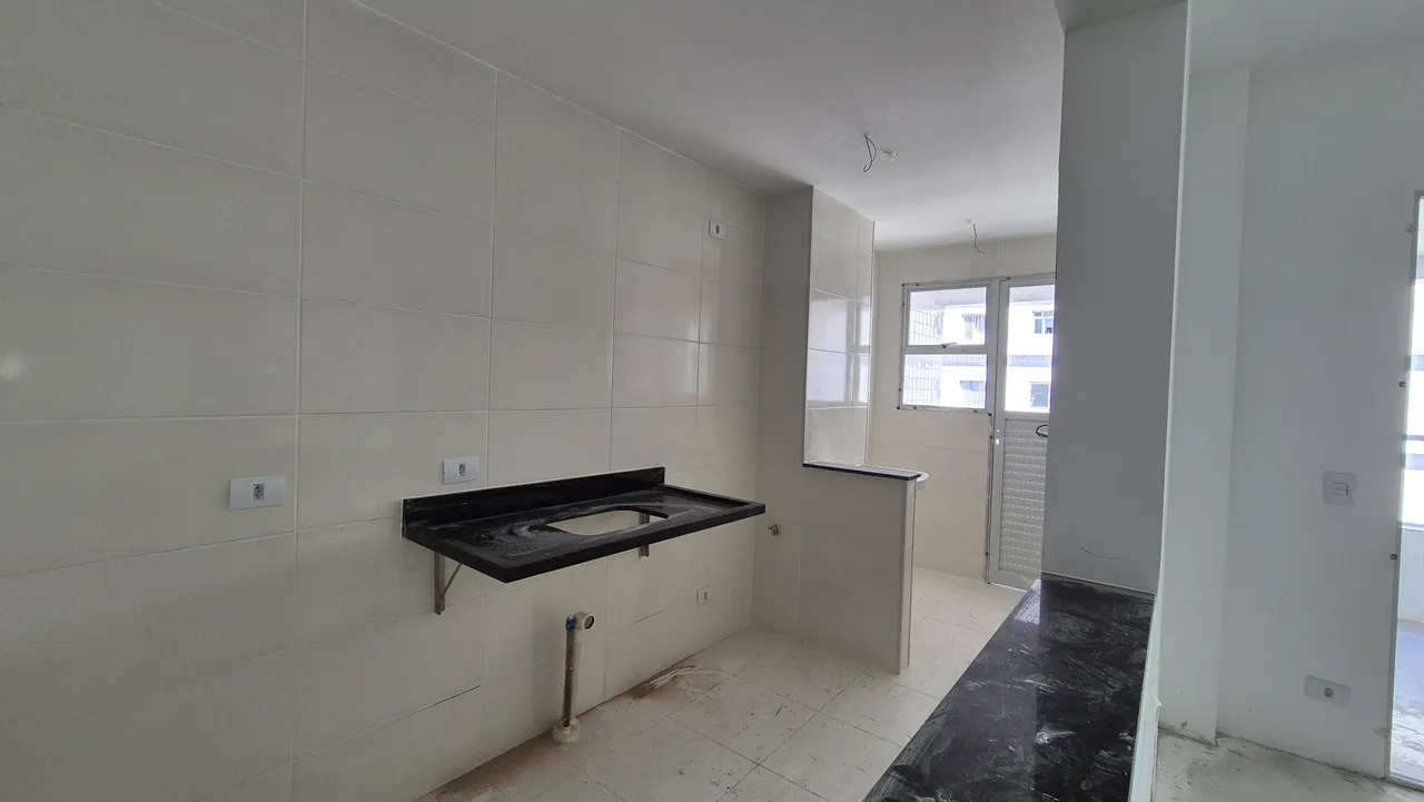 Apartamento com 2 quartos, Ocian, foto 6 de 18