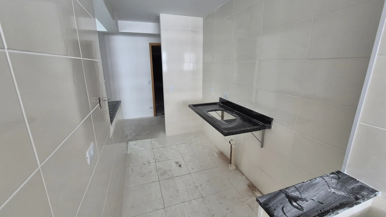 Apartamento com 2 quartos, Ocian, foto 7 de 18