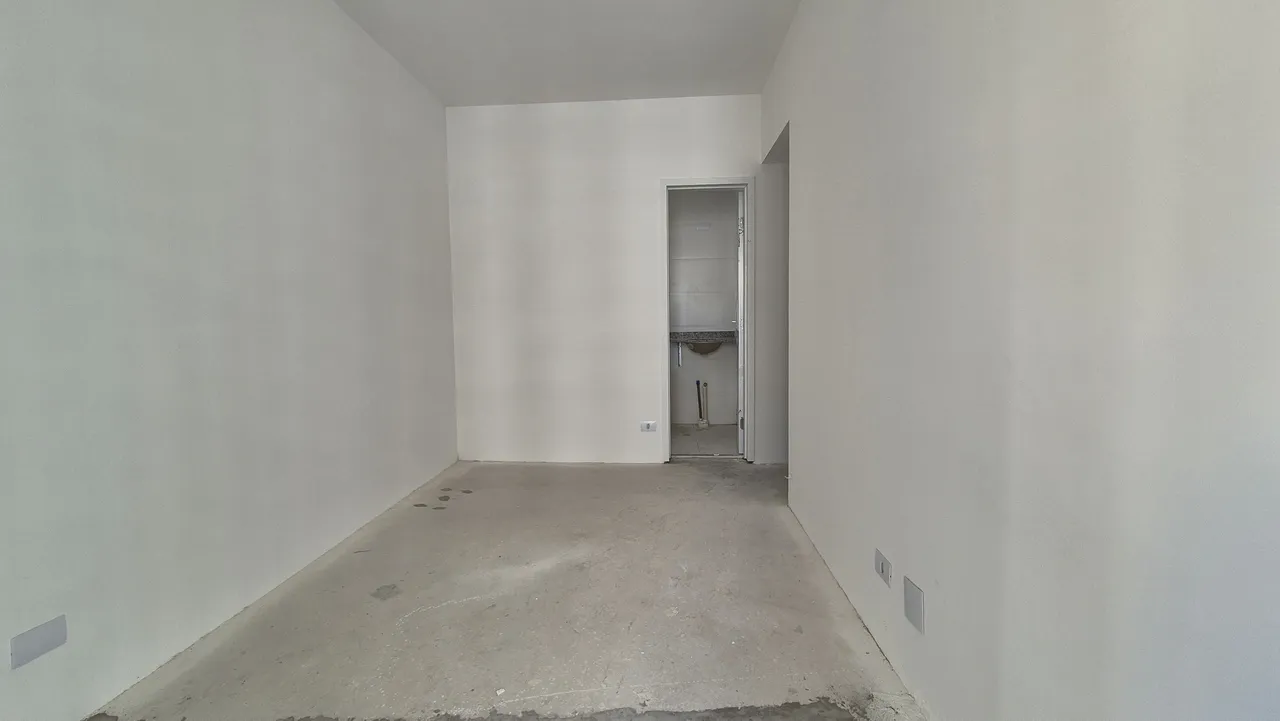 Apartamento com 2 quartos, Ocian, foto 8 de 18
