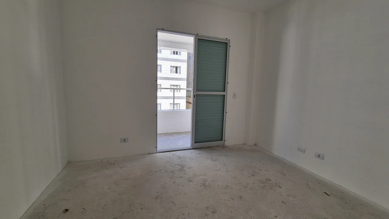 Apartamento com 2 quartos, Ocian, foto 9 de 18