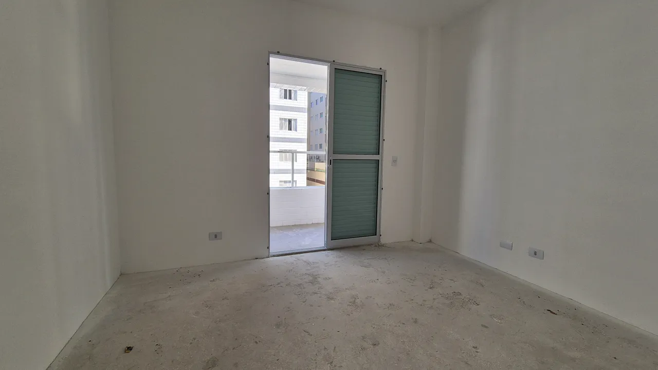 Apartamento com 2 quartos, Ocian, foto 10 de 18