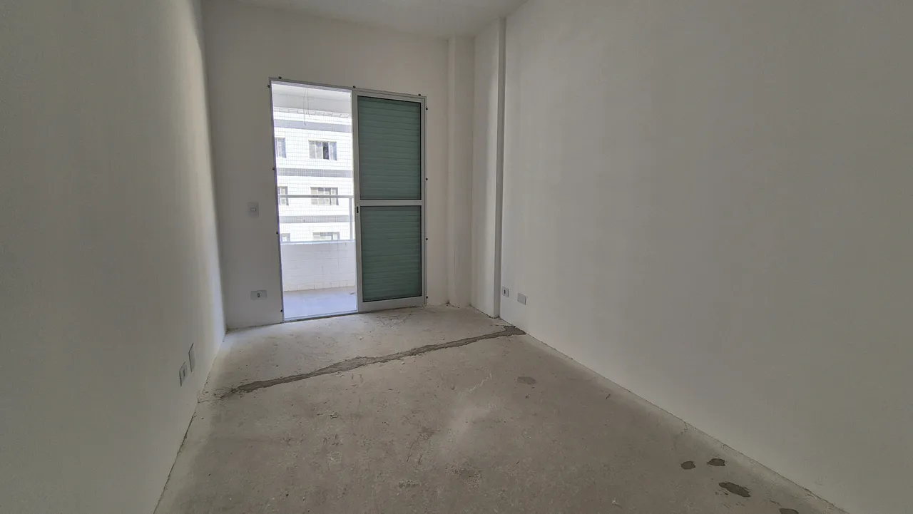 Apartamento com 2 quartos, Ocian, foto 11 de 18