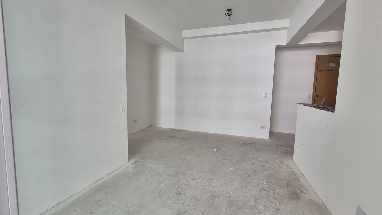 Apartamento com 2 quartos, Ocian, foto 12 de 18