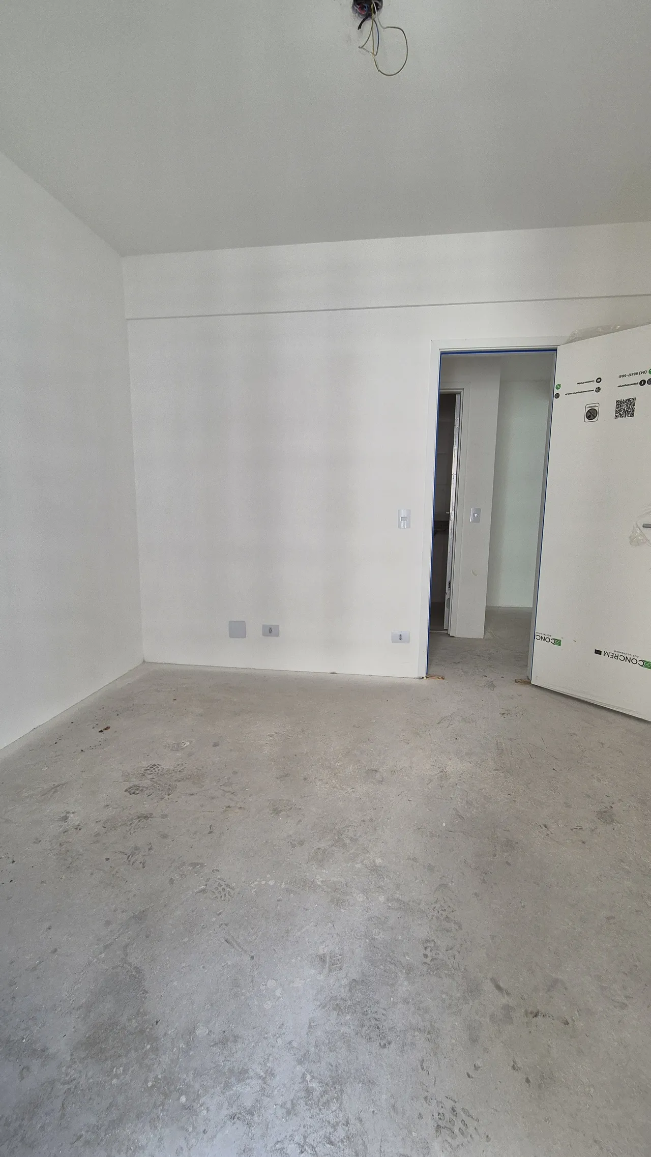 Apartamento com 2 quartos, Ocian, foto 13 de 18