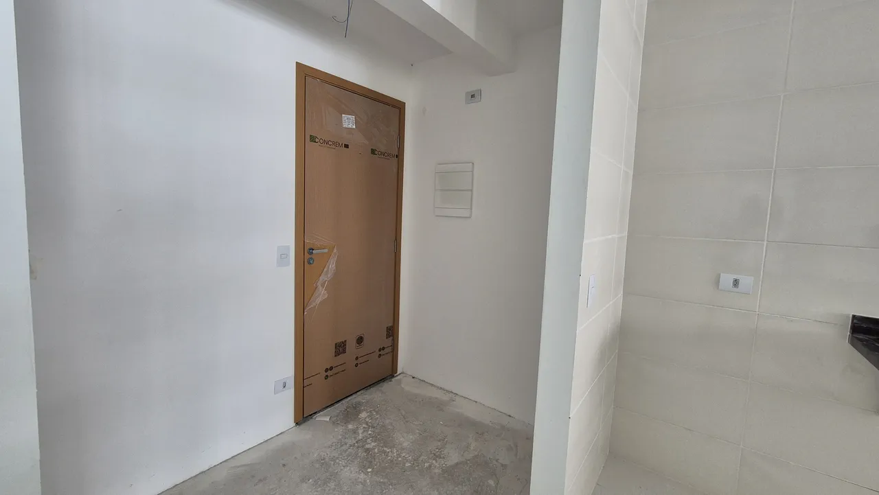 Apartamento com 2 quartos, Ocian, foto 14 de 18