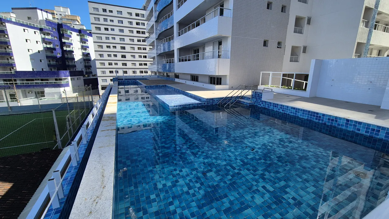 Apartamento com 2 quartos, Ocian, foto 15 de 18