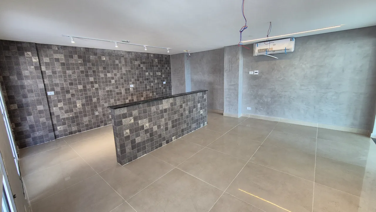 Apartamento com 2 quartos, Ocian, foto 17 de 18