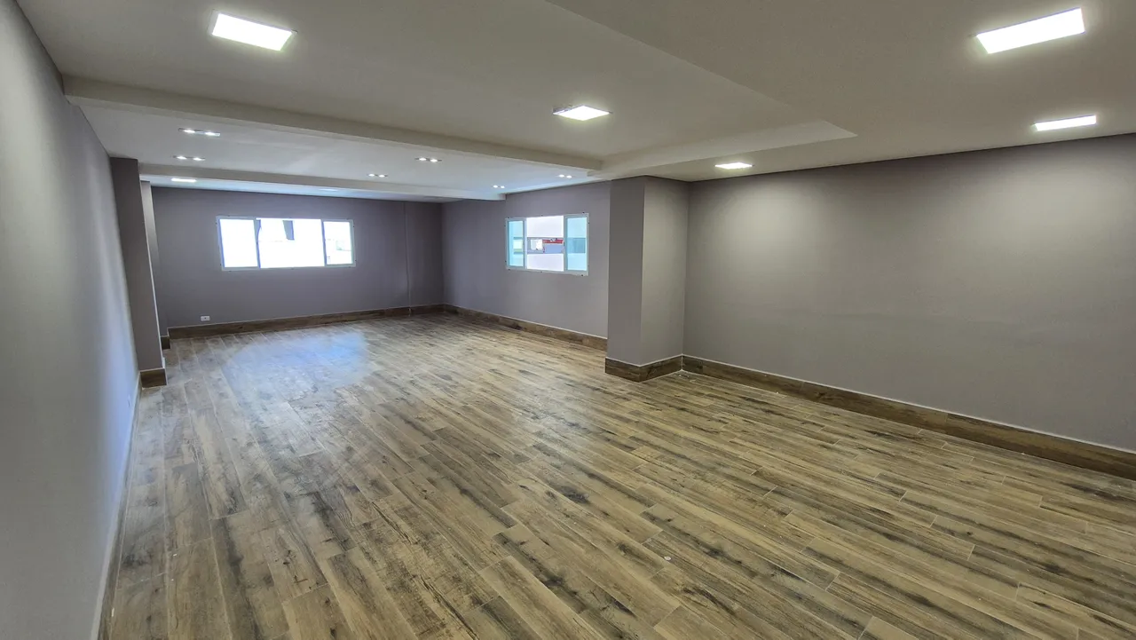 Apartamento com 2 quartos, Ocian, foto 18 de 18