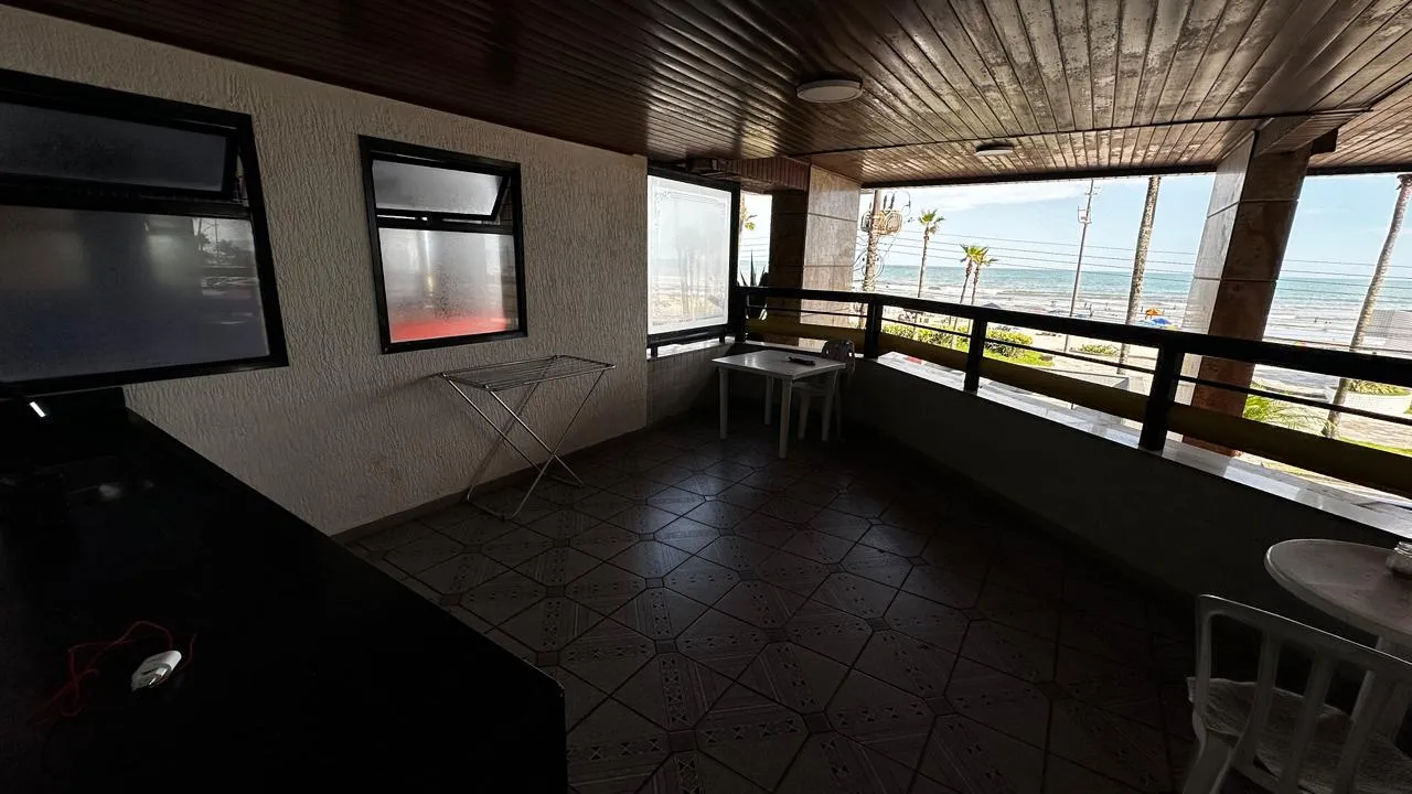Apartamento com 3 quartos, Caiçara, foto 7 de 18